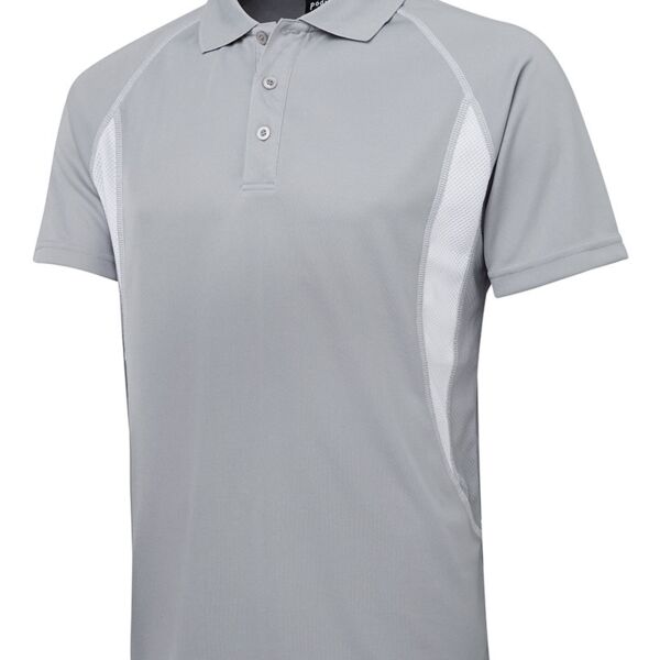 PODIUM INSERT POLO Thumbnail