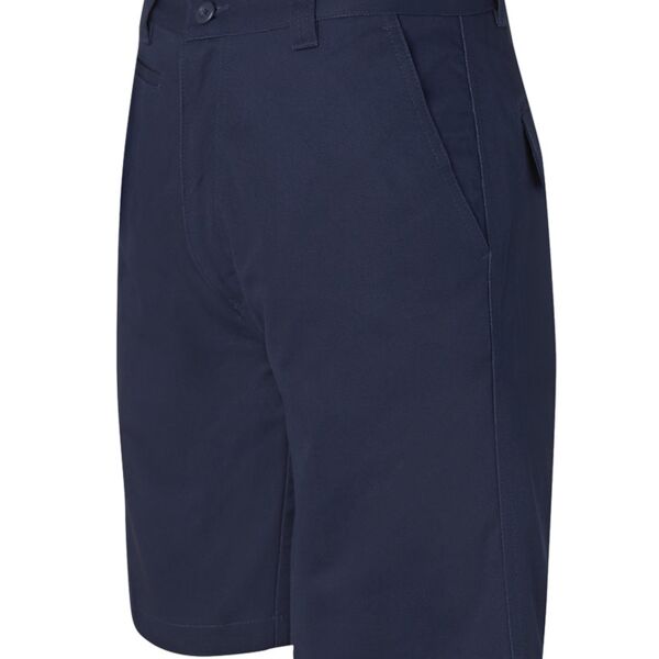 JB's M/RISED WORK SHORT Thumbnail