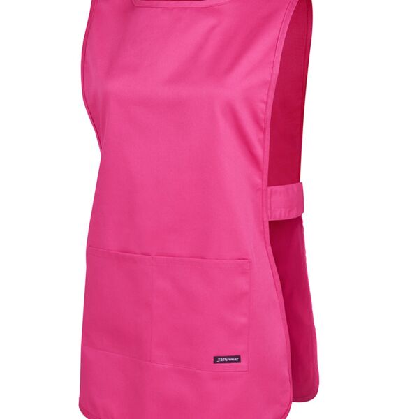 JB's  SMOCK Thumbnail