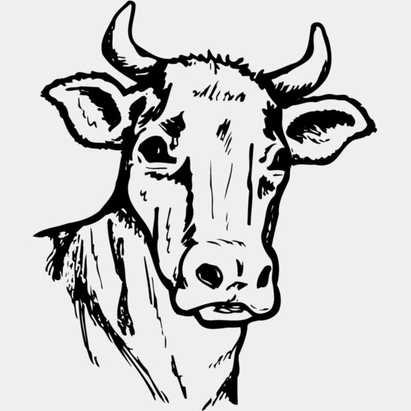 COW006 Thumbnail