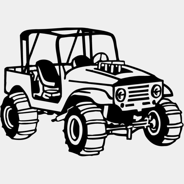JEEP0012 Thumbnail