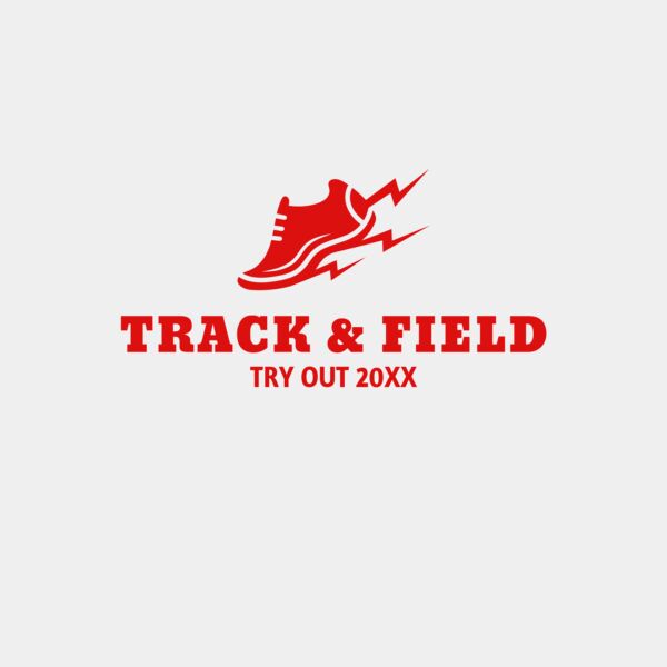 Track & Field Try Out 02 Thumbnail