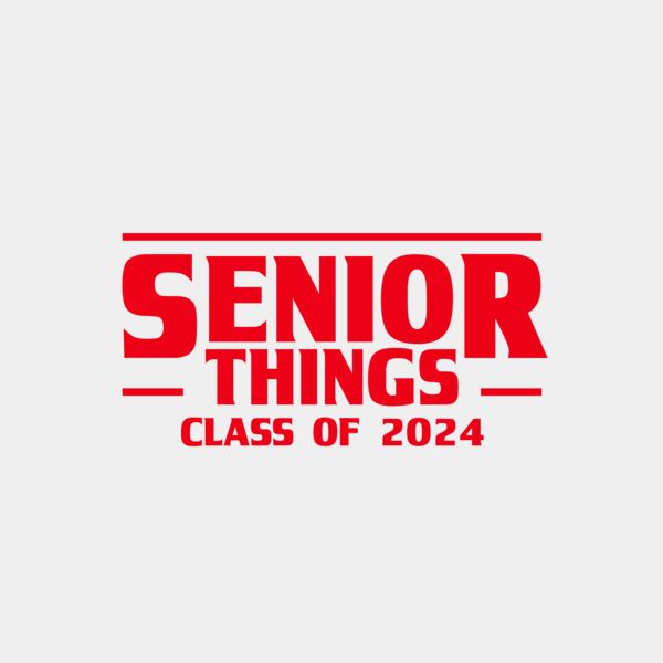 Senior 03 Thumbnail