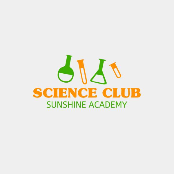 Science Club 03 Thumbnail