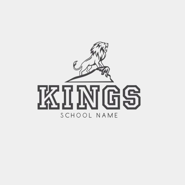 School Lions 05 Thumbnail