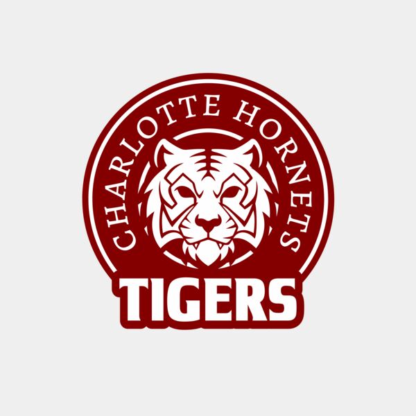 School Tigers 05 Thumbnail