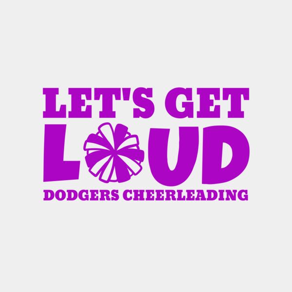 Cheerleading 02 Thumbnail