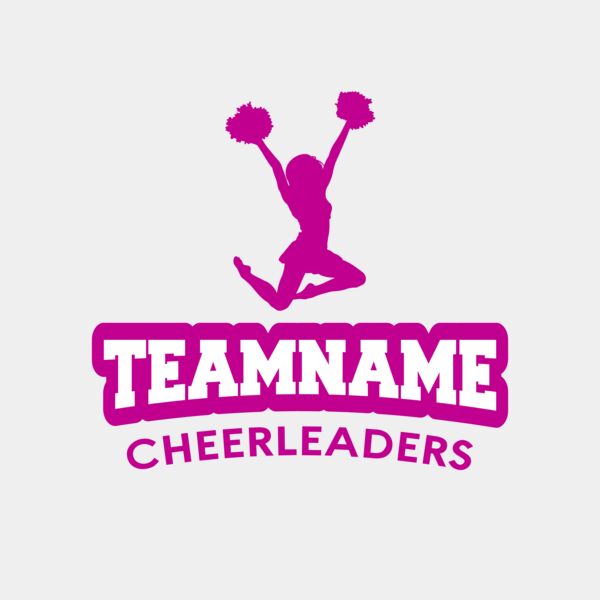 Cheerleading 14 Thumbnail