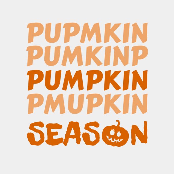 Halloween 17 Thumbnail