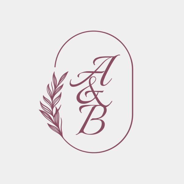 Wedding 14 Thumbnail