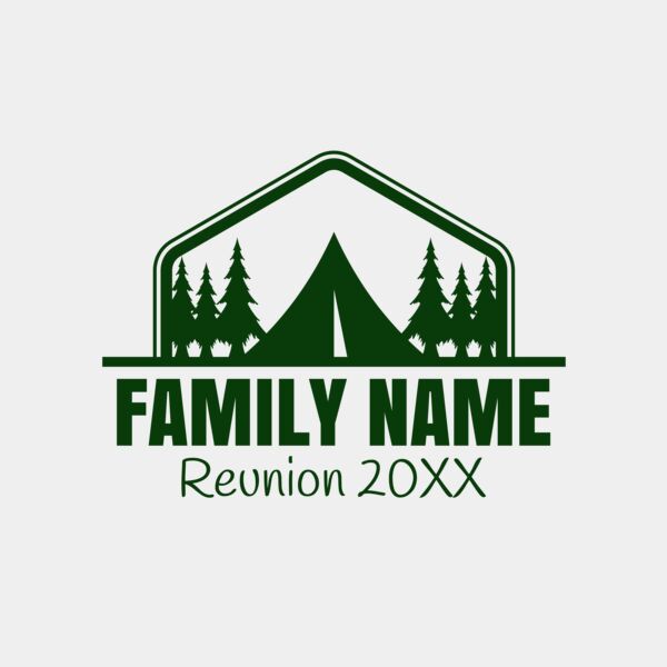 Family Reunion 16 Thumbnail