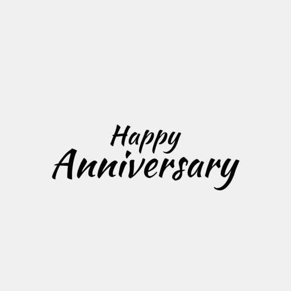 Anniversary 01 Thumbnail