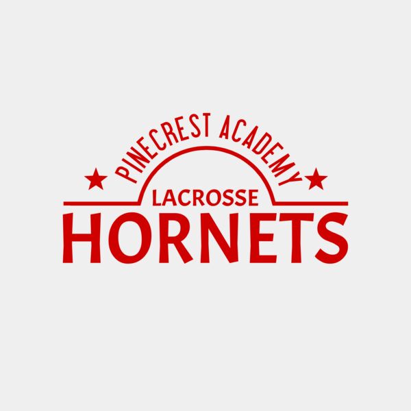 Lacrosse 012 Thumbnail