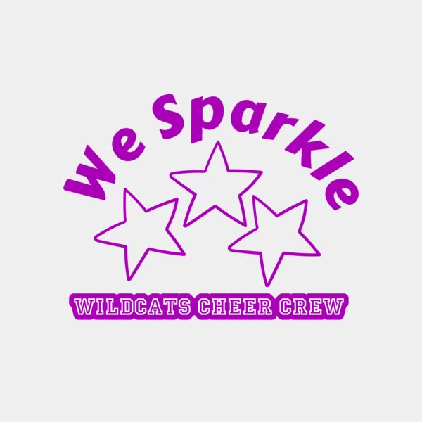 Cheerleading 63 Thumbnail