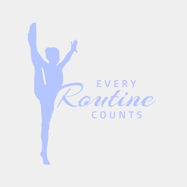 Gymnastics 49 Thumbnail