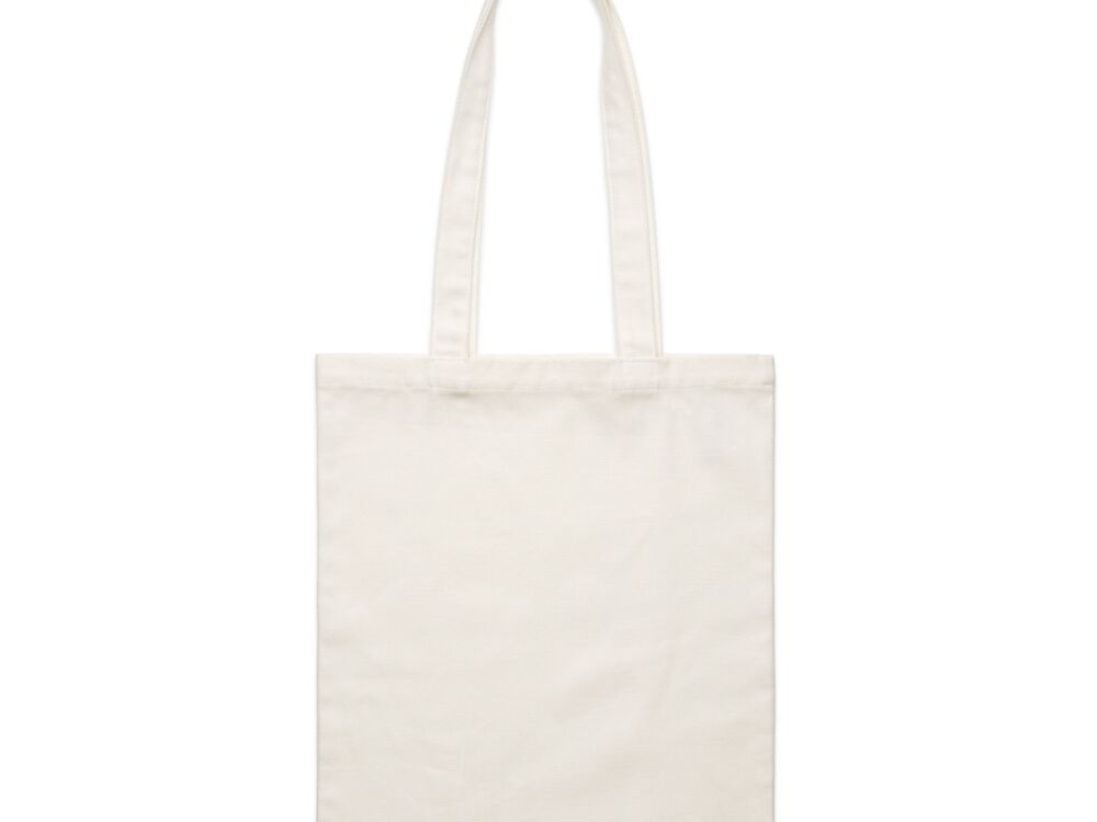 Bags and Wallets Thumbnail