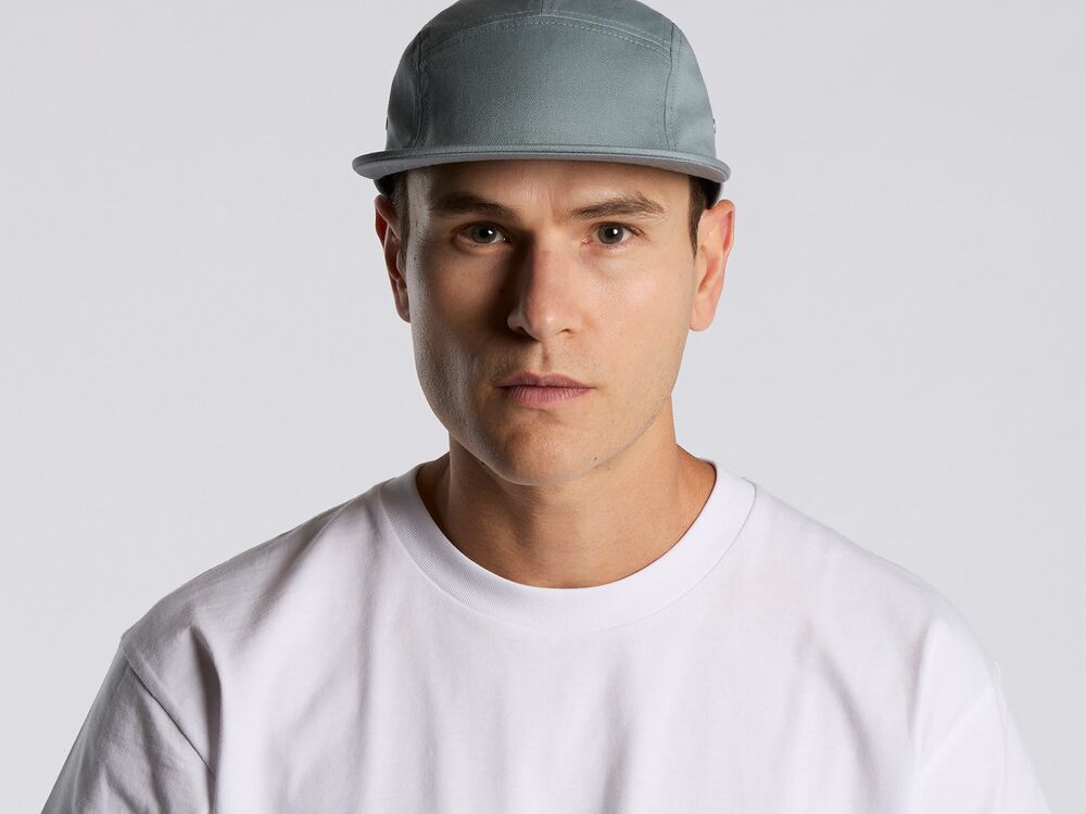 Accessories Thumbnail