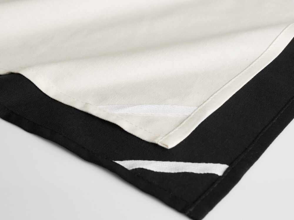 Home Decor Thumbnail