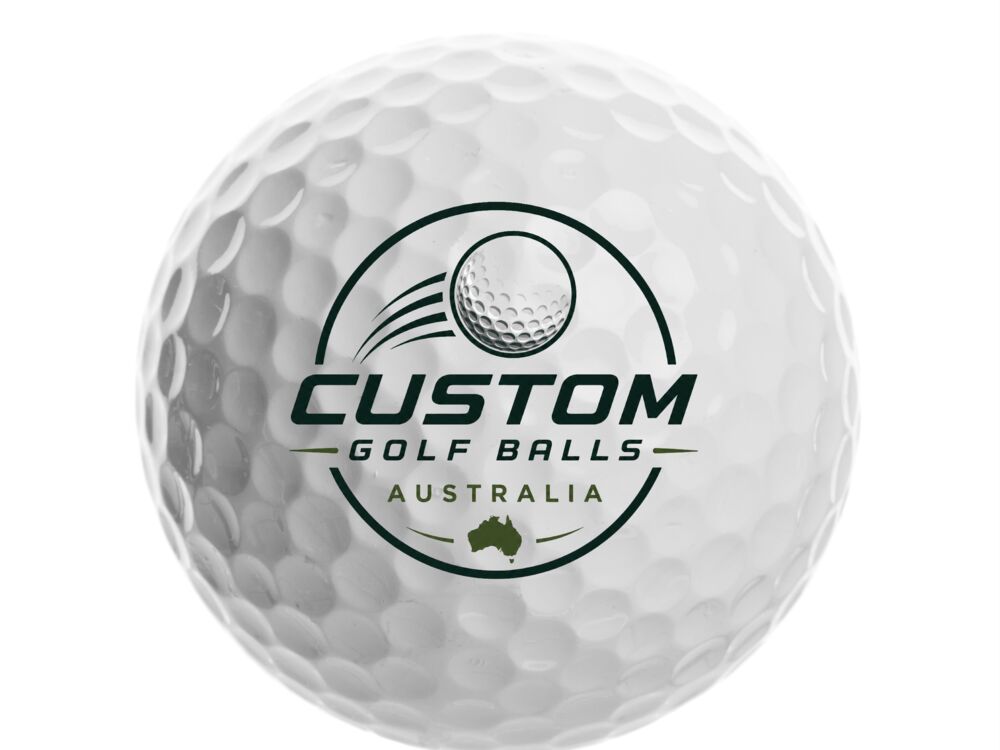 Golf Balls Thumbnail