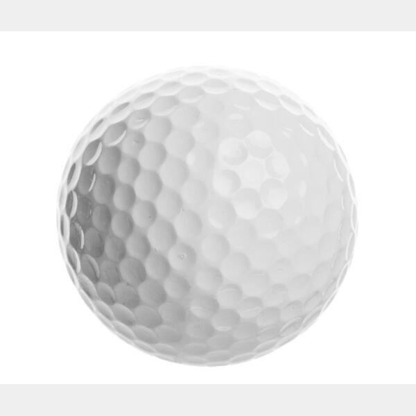 Titleist TruFeel Thumbnail
