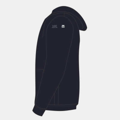 Rookies Cup 2025 Sweatshirt Thumbnail