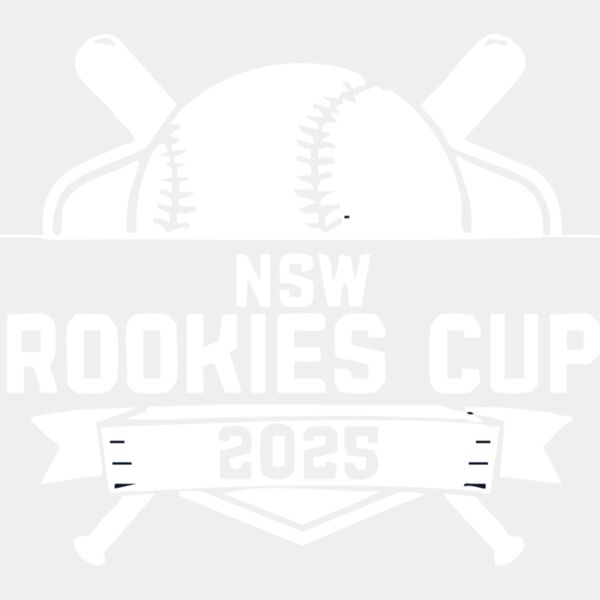 Rookie Cup 2025 Thumbnail