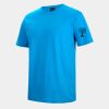 JB's  TEE Thumbnail