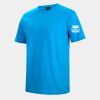 JB's  TEE Thumbnail