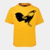 JB's  KIDS TEE Thumbnail