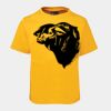 JB's  KIDS TEE Thumbnail
