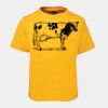 JB's  KIDS TEE Thumbnail