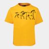 JB's  KIDS TEE Thumbnail