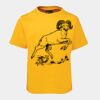 JB's  KIDS TEE Thumbnail