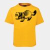 JB's  KIDS TEE Thumbnail