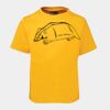 JB's  KIDS TEE Thumbnail