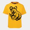 JB's  KIDS TEE Thumbnail