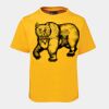 JB's  KIDS TEE Thumbnail