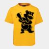 JB's  KIDS TEE Thumbnail