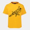 JB's  KIDS TEE Thumbnail