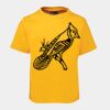 JB's  KIDS TEE Thumbnail