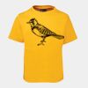 JB's  KIDS TEE Thumbnail