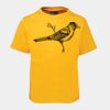 JB's  KIDS TEE Thumbnail