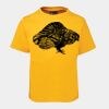 JB's  KIDS TEE Thumbnail