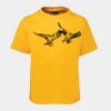 JB's  KIDS TEE Thumbnail