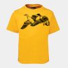 JB's  KIDS TEE Thumbnail