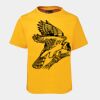 JB's  KIDS TEE Thumbnail