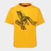 JB's  KIDS TEE Thumbnail