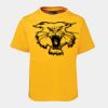 JB's  KIDS TEE Thumbnail