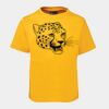 JB's  KIDS TEE Thumbnail