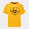 JB's  KIDS TEE Thumbnail